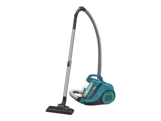 Пылесос TEFAL SWIFT POWER CYCLONIC (TW2922EA)